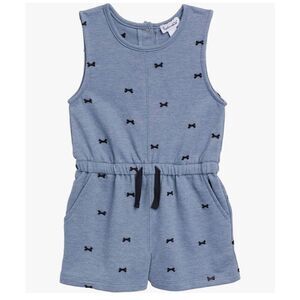 Splendid Baby Girl's Standard